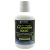 Comprar mrm l-carnitine 1000 natural vanilla - 17 fl oz. (503 ml) preço no brasil suplementos esportivos suplemento importado loja 1 online promoção - 2 de maio de 2024