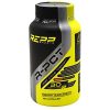 Comprar repp sports r-pct - 60 capsules preço no brasil suplementos esportivos suplemento importado loja 3 online promoção - 18 de agosto de 2022