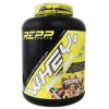 Comprar repp sports whey + premium protein tropic o's preço no brasil suplementos esportivos suplemento importado loja 5 online promoção - 27 de abril de 2024