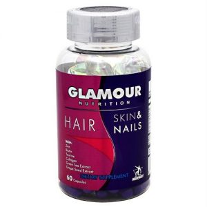 Comprar midway labs glamour nutrition hair skin & nails - 60 capsules preço no brasil acessórios suplemento importado loja 59 online promoção - 10 de agosto de 2022