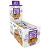 Comprar myproteinbites cookie bites oatmeal raisin - gluten free preço no brasil mercearia suplemento importado loja 1 online promoção - 13 de abril de 2024