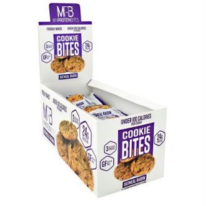 Comprar myproteinbites cookie bites oatmeal raisin - gluten free preço no brasil mercearia suplemento importado loja 7 online promoção - 13 de abril de 2024