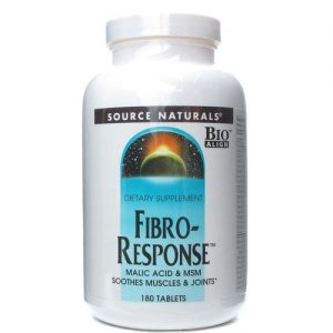 Comprar source naturals fibro-resposta 180 tabletes preço no brasil artrite suplemento importado loja 67 online promoção - 21 de março de 2024