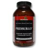 Comprar futurebiotics pressur lo 270 tabletes preço no brasil pressão sanguínea suplemento importado loja 7 online promoção - 29 de março de 2024