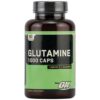 Comprar glutamina 1000 optimum nutrition 60 cápsulas preço no brasil combinações de aminoácidos suplemento importado loja 5 online promoção - 17 de abril de 2024