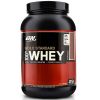 Comprar 100% whey proteína optimum nutrition chocolate malt 2 lbs/ 943 g preço no brasil suplementos esportivos suplemento importado loja 1 online promoção - 2 de dezembro de 2022
