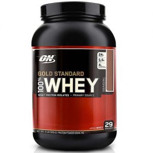 Comprar 100% whey proteína optimum nutrition chocolate malt 2 lbs/ 943 g preço no brasil suplementos esportivos suplemento importado loja 25 online promoção - 4 de outubro de 2022