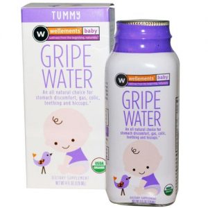 Comprar wellements gripe water 4 fl oz preço no brasil saúde infantil suplemento importado loja 25 online promoção - 1 de outubro de 2022