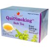 Comprar health king and balanceuticals herb tea - quitsmoking - 20 bags preço no brasil ervas suplemento importado loja 7 online promoção - 28 de setembro de 2022
