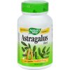 Comprar nature's way astragalus root - 470 mg - 100 capsules preço no brasil ervas suplemento importado loja 1 online promoção - 13 de agosto de 2022