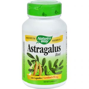 Comprar nature's way astragalus root - 470 mg - 100 capsules preço no brasil ervas suplemento importado loja 7 online promoção - 13 de agosto de 2022