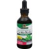 Comprar nature's answer gotu kola herb - 2 fl oz preço no brasil ervas suplemento importado loja 3 online promoção - 13 de agosto de 2022