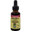 Comprar nature's answer gotu kola herb - 1 oz preço no brasil ervas suplemento importado loja 1 online promoção - 3 de dezembro de 2022
