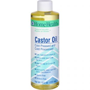 Comprar home health castor oil - 8 oz preço no brasil ervas suplemento importado loja 7 online promoção - 13 de agosto de 2022