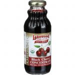 Comprar lakewood organic 100 percent fruit juice concentrate - black cherry - 12. 5 oz preço no brasil ervas suplemento importado loja 1 online promoção - 8 de agosto de 2022