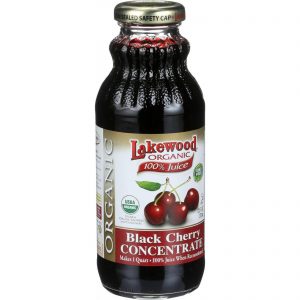 Comprar lakewood organic 100 percent fruit juice concentrate - black cherry - 12. 5 oz preço no brasil ervas suplemento importado loja 7 online promoção - 8 de agosto de 2022