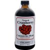 Comprar natural sources cranberry concentrate drink - 16 fl oz preço no brasil ervas suplemento importado loja 3 online promoção - 18 de agosto de 2022