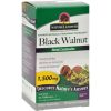 Comprar nature's answer black walnut complex - 90 vegetarian capsules preço no brasil ervas suplemento importado loja 1 online promoção - 28 de janeiro de 2023