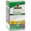 Comprar nature's answer bladdex - 90 vegetarian capsules preço no brasil suplementos suplemento importado loja 1 online promoção - 3 de dezembro de 2022