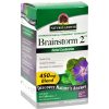 Comprar nature's answer brainstorm - 90 vcaps preço no brasil suplementos suplemento importado loja 5 online promoção - 16 de abril de 2024