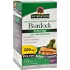 Comprar nature's answer burdock root - 90 vegetarian capsules preço no brasil ervas suplemento importado loja 1 online promoção - 11 de agosto de 2022