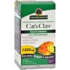 Comprar nature's answer cat's claw inner bark extract - 90 vegetarian capsules preço no brasil ervas suplemento importado loja 1 online promoção - 13 de agosto de 2022