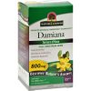 Comprar nature's answer damiana leaf - 90 vegetarian capsules preço no brasil ervas suplemento importado loja 3 online promoção - 18 de agosto de 2022