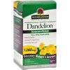 Comprar nature's answer dandelion root - 90 vegetarian capsules preço no brasil ervas suplemento importado loja 5 online promoção - 18 de agosto de 2022