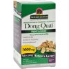 Comprar nature's answer dong quai root extract - 90 vegetarian capsules preço no brasil ervas suplemento importado loja 1 online promoção - 23 de setembro de 2023