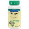 Comprar nature's answer ginger rhizome - 90 vegetarian capsules preço no brasil ervas suplemento importado loja 5 online promoção - 13 de agosto de 2022