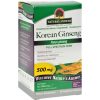 Comprar nature's answer korean ginseng root - 50 vegetarian capsules preço no brasil ervas suplemento importado loja 1 online promoção - 13 de agosto de 2022