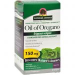 Comprar nature's answer oil of oregano - 90 softgels preço no brasil ervas suplemento importado loja 3 online promoção - 8 de agosto de 2022