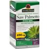 Comprar nature's answer saw palmetto berry extract - 120 vcaps preço no brasil ervas suplemento importado loja 5 online promoção - 24 de setembro de 2022