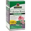 Comprar nature's answer valerian root - 90 caps preço no brasil ervas suplemento importado loja 1 online promoção - 13 de agosto de 2022