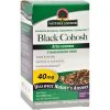 Comprar nature's answer black cohosh root extract - 60 vegetarian capsules preço no brasil ervas suplemento importado loja 5 online promoção - 13 de agosto de 2022