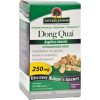 Comprar nature's answer dong quai root extract - 60 vegetarian capsules preço no brasil ervas suplemento importado loja 1 online promoção - 13 de agosto de 2022