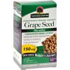 Comprar nature's answer grape seed extract - 60 vegetarian capsules preço no brasil ervas suplemento importado loja 3 online promoção - 13 de agosto de 2022