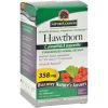 Comprar nature's answer hawthorn leaf extract - 60 vegetarian capsules preço no brasil ervas suplemento importado loja 1 online promoção - 13 de agosto de 2022