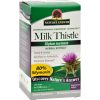 Comprar nature's answer milk thistle seed extract - 60 vegetarian capsules preço no brasil ervas suplemento importado loja 3 online promoção - 11 de agosto de 2022