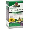 Comprar nature's answer passionflower extract - 60 vegetarian capsules preço no brasil ervas suplemento importado loja 5 online promoção - 28 de setembro de 2022