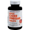 Comprar american health apple cider vinegar - 300 mg - 200 tablets preço no brasil ervas suplemento importado loja 1 online promoção - 13 de agosto de 2022