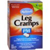 Comprar hyland's leg cramps pm - 50 tablets preço no brasil suplementos suplemento importado loja 3 online promoção - 1 de maio de 2024
