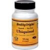 Comprar healthy origins ubiquinol - 50 mg - 30 softgels preço no brasil suplementos suplemento importado loja 5 online promoção - 15 de abril de 2024