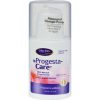 Comprar life-flo progesta-care body cream - 2 oz preço no brasil suplementos suplemento importado loja 3 online promoção - 15 de abril de 2024