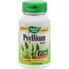 Comprar nature's way psyllium husk - 525 mg - 100 vcaps preço no brasil ervas suplemento importado loja 1 online promoção - 13 de agosto de 2022