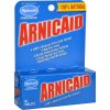 Comprar hyland's arnicaid - 50 tablets preço no brasil suplementos suplemento importado loja 3 online promoção - 14 de abril de 2024