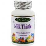 Comprar paradise herbs milk thistle - 60 vegetarian capsules preço no brasil ervas suplemento importado loja 3 online promoção - 8 de agosto de 2022