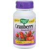 Comprar nature's way cranberry standardized - 60 tablets preço no brasil ervas suplemento importado loja 5 online promoção - 18 de agosto de 2022