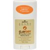 Comprar zion health adama minerals clay dry deodorant original - 2. 5 oz preço no brasil cuidados pessoas suplemento importado loja 5 online promoção - 10 de agosto de 2022
