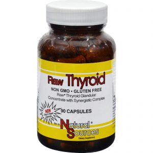 Comprar natural sources raw thyroid - 90 capsules preço no brasil whey protein suplemento importado loja 33 online promoção - 18 de agosto de 2022